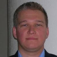 Jane Lagman Email & Phone Number