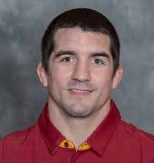 Ryan Kemmerer's Instagram, Twitter & Facebook