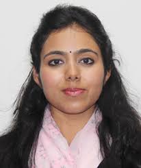 Mrs Misha Singh relieved to join MP cadre || Whispersinthecorridors