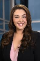 Denver, CO, Family Law Attorneys Near Me