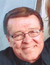 Terrance Sas Obituary