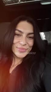 Sabs Enciso: Always Here for You