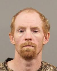 Nebraska Sex Offender Registry: Search Results