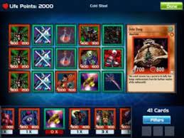 If you've ever tried to download an app for sideloading on your android phone, then you know how confusing it can be. Yu Gi Oh Bam Pocket Android Apk V1 11 1 Mega