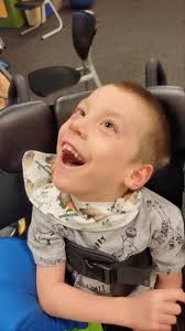 ⭐️Beau⭐️ (@hashtag_team_beau) • Instagram photos and videos