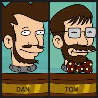 Look Up Your Bank with the FDIC Gem