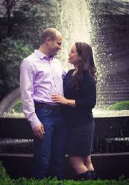 Raimundo-Kehl Engagement