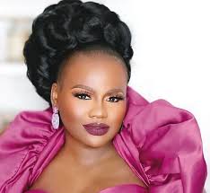 My experience at Isale Eko birthed 'Gangs of Lagos' —Osiberu