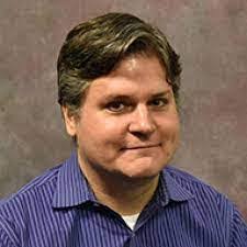 Dan Hanner's Instagram, Twitter & Facebook