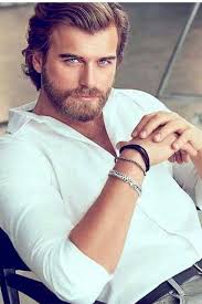 Top 5 Most Handsome Turkish Actors 2019 Real Age Beautiful Men Faces Photography Poses For Men Poses For Men