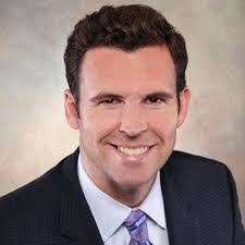 Richard Huckaby's Instagram, Twitter & Facebook