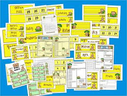The behavior coupons are from my monkey classroom materials pack. Monkey Theme Classroom Worksheets Teaching Resources Tpt