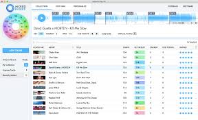I have tried realtek's r2.79 drivers win10 x64. Mixed In Key All Our Products Mixed In Key