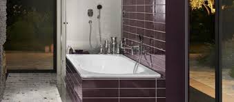 Nicht für strukturierte oder geflieste oberflächen. Dusche Oder Badewanne