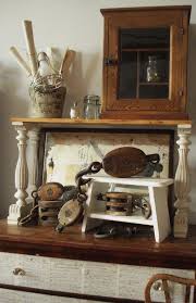 Shop with confidence on ebay! Reviving Old Barn Pulleys And Some Inspiration Shades Of Blue Interiors