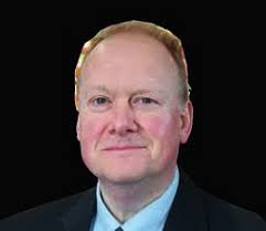 TOPPS TILES PLC ANNUAL REPORT AND ACCOUNTS FOR THE 52 WEEK PERIOD ENDED 28  SEPTEMBER 2019 Topps Tiles Plc Annual Report and Acco