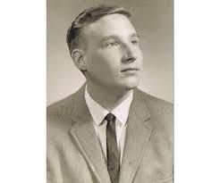 Mark Spangenberg Obituary (2017)