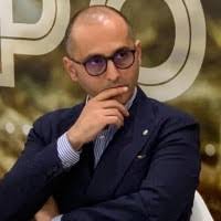 80+ "Antonio Caprio" profiles