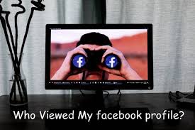 There could be various reasons when you want to learn how to see who views your facebook. How To Find Out Who Viewed Your Facebook Profile 2 Ways