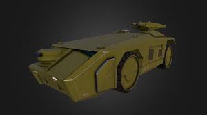 Check spelling or type a new query. Alien Apc M577 Armored Personnel Carrier 3d Model By Jknight Jknight 1b51eac