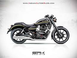 Talking about the price, royal enfield thunderbird 350x price is set for rs.5,70,000 whereas bajaj dominar price is set for rs.5,89,900.with respect to power and riding comfort, royal enfield thunderbird 350x is the best choice as you get better performance. Royal Enfield Thunderbird Cruiser Bikes India Online Discount Shop For Electronics Apparel Toys Books Games Computers Shoes Jewelry Watches Baby Products Sports Outdoors Office Products Bed Bath Furniture Tools