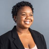 1000+ "Nanton" profiles