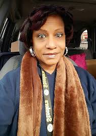 Delicate Details Boutique