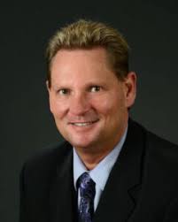 OC Fair and Event Center's Ken Karns named board chair of industry group  IAFE