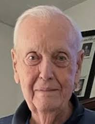 Victoria Dempsey's Instagram, Twitter & Facebook