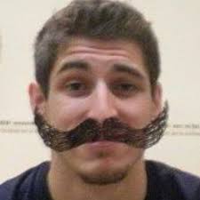 Andy Gonçalves (@seekandystroy)