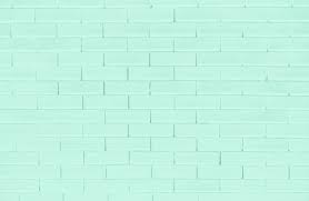 Find over 100+ of the best free brick wall images. Free Photo Green Brick Wall Textured Background