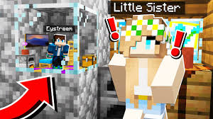 🔥 works on iphone, ipad, andro. 5 Things You Should Know How To Build In Minecraft No Mods Youtube