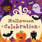 Halloween Celebration event image