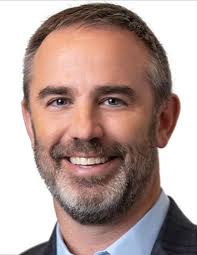 ServerMonkey's Competitors, Revenue, Number of Employees, Funding,  Acquisitions & News