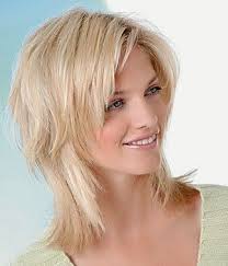 Frisuren für feines dünnes haar hängen davon ab, ob das haar wellig, gelockt oder glatt ist. Frisuren Feines Haar Mittellang Fryzury Krotkie 2020