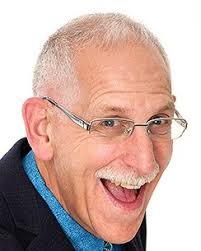 Virtual Presenter Academy