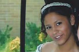 Fundraiser for Martha Arvizu by Izaac Arvizu : Marisa Arvizu, A True Hero!!  funeral costs