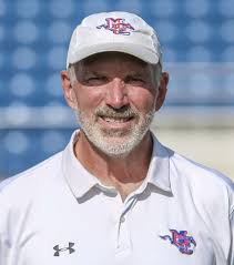 HS FOOTBALL PREVIEW: Esan brings experience, leadership to MCS lines