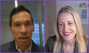 How CLOs Can Enhance Returns for Retail Clients