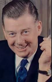 The Fabulous Fifties