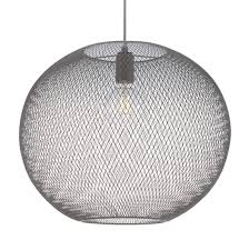 Pendelleuchte Jonte Mit Bildern Pendelleuchte Mosaik Lampen Farben Fur Wande