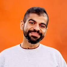 entrepreneurship #ecommerce #startuplife #entrepreneurjourney #community  #growthmindset #ecomnorth #founders