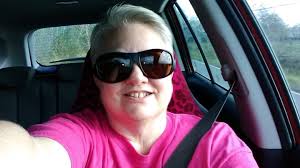 🌟 Thankful & Thriving