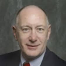 Dr. Carmine Cerra, MD