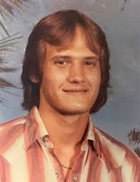 Pace Stancil Funeral Home & Cemetery Cleveland Obituaries