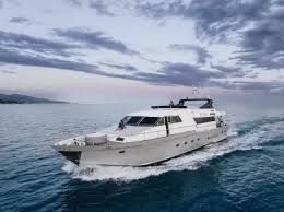 Image result for Blue Zaffiro 2006 159