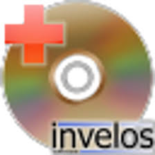 DVD Profiler for Windows