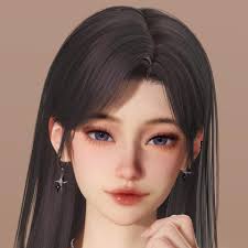 Why have different accounts in a game?