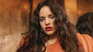 Discover the vessel's particulars, including capacity, machinery, photos and ownership. Rosalia Urban Spain