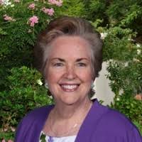 6 "Barbara Mccane" profiles